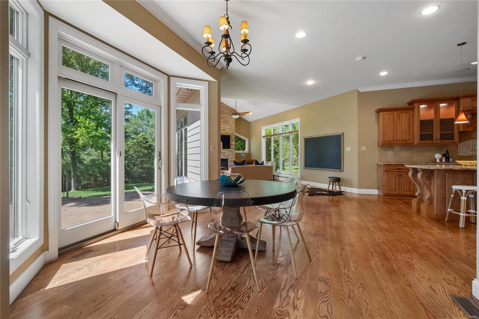 Westland Estates - Residential