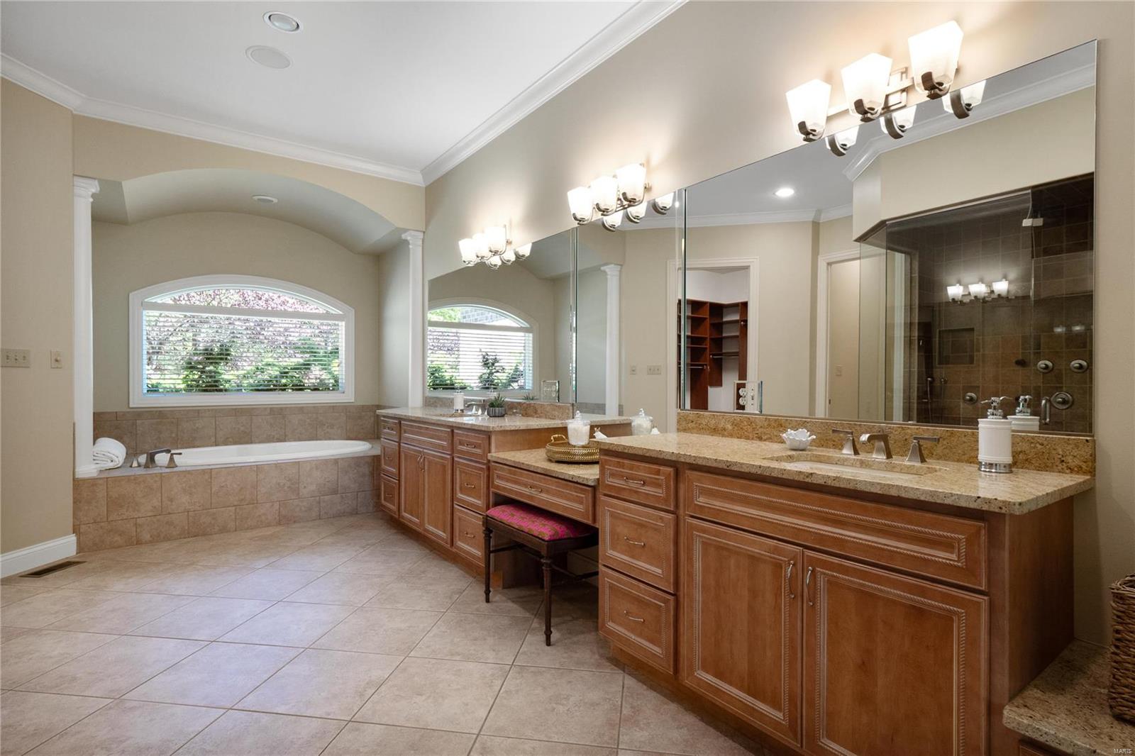 Westland Estates - Residential