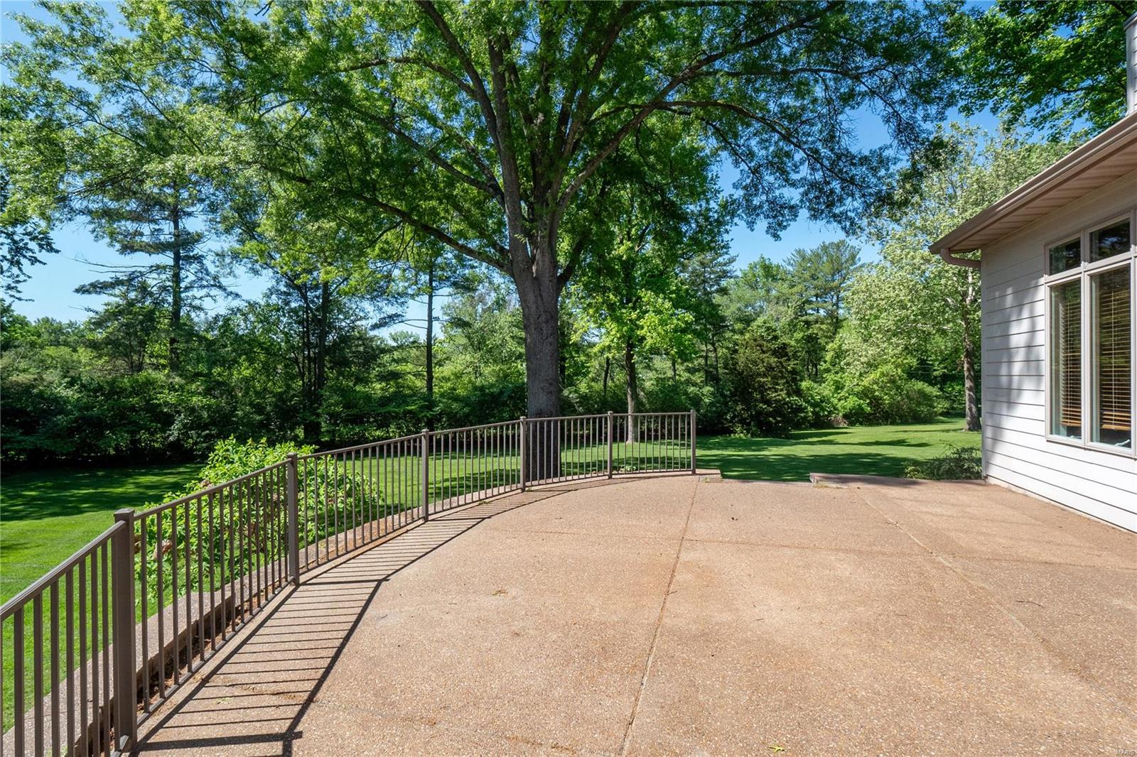 Westland Estates - Residential