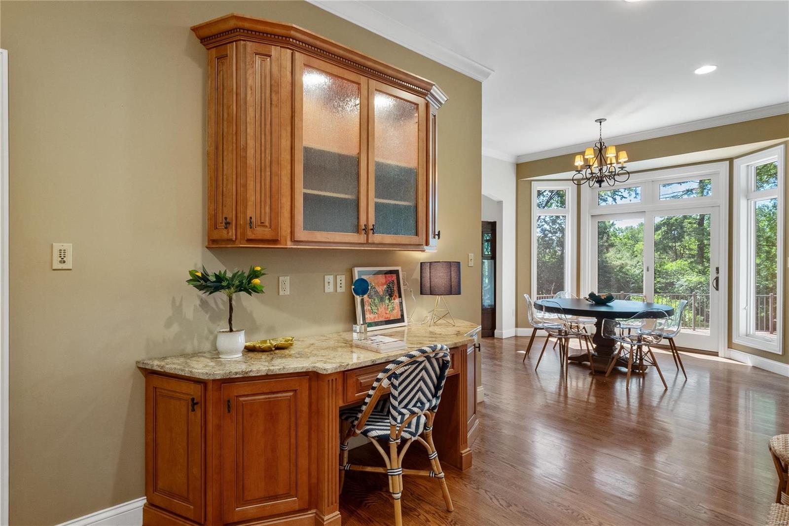 Westland Estates - Residential