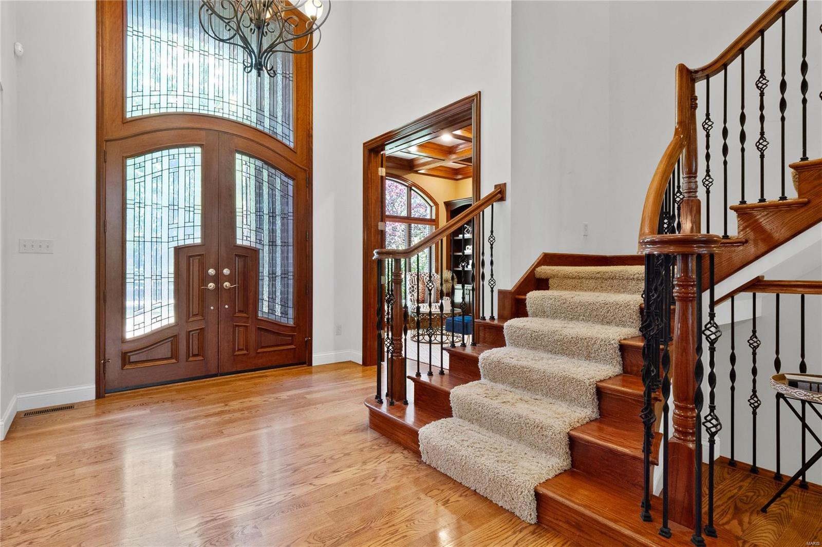 Westland Estates - Residential