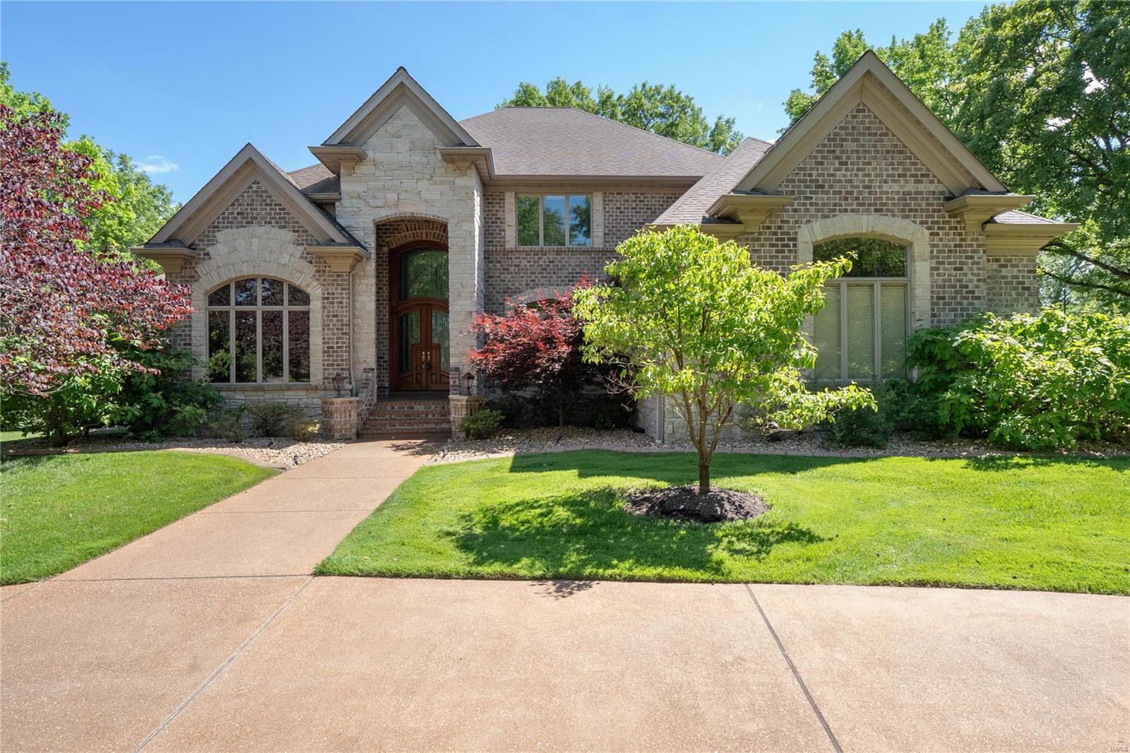 Westland Estates - Residential