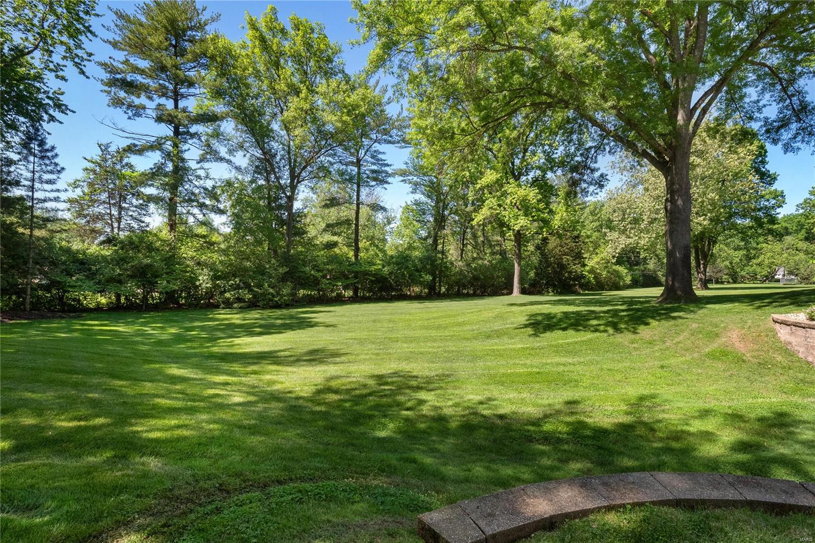 Westland Estates - Residential