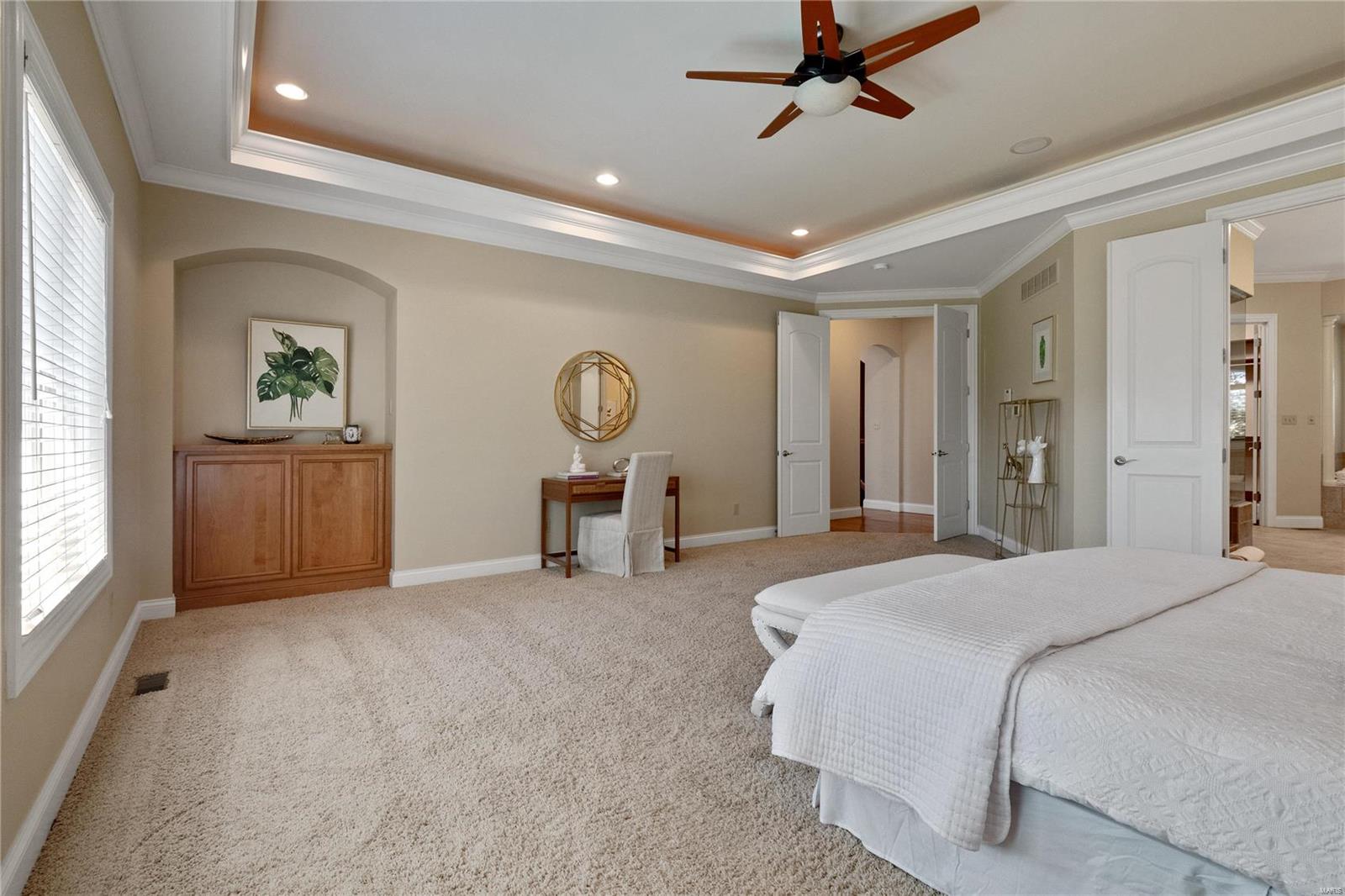 Westland Estates - Residential