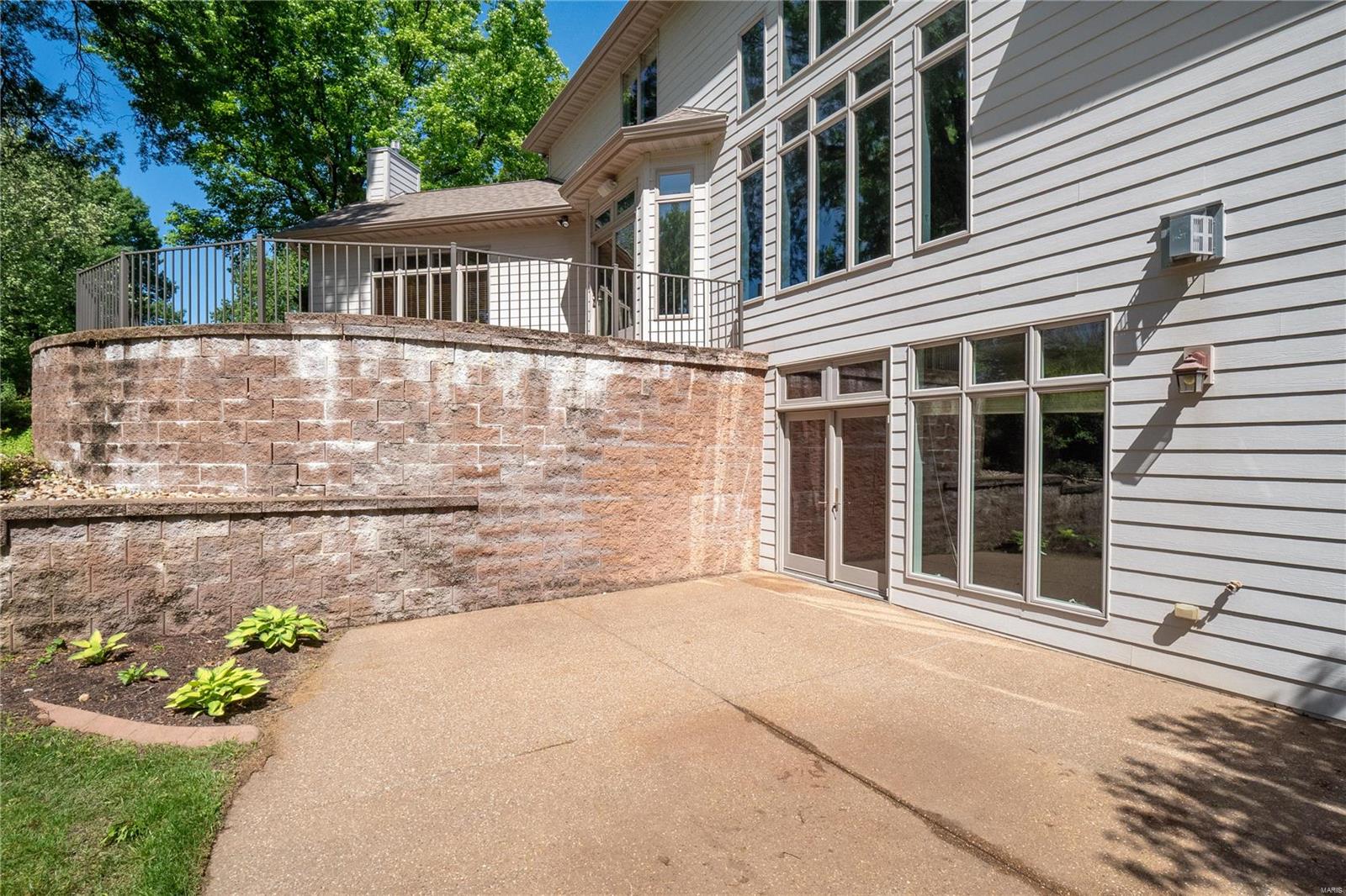 Westland Estates - Residential