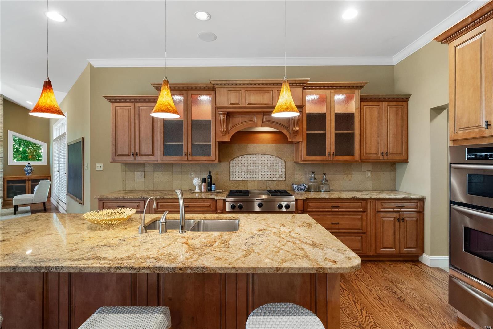 Westland Estates - Residential