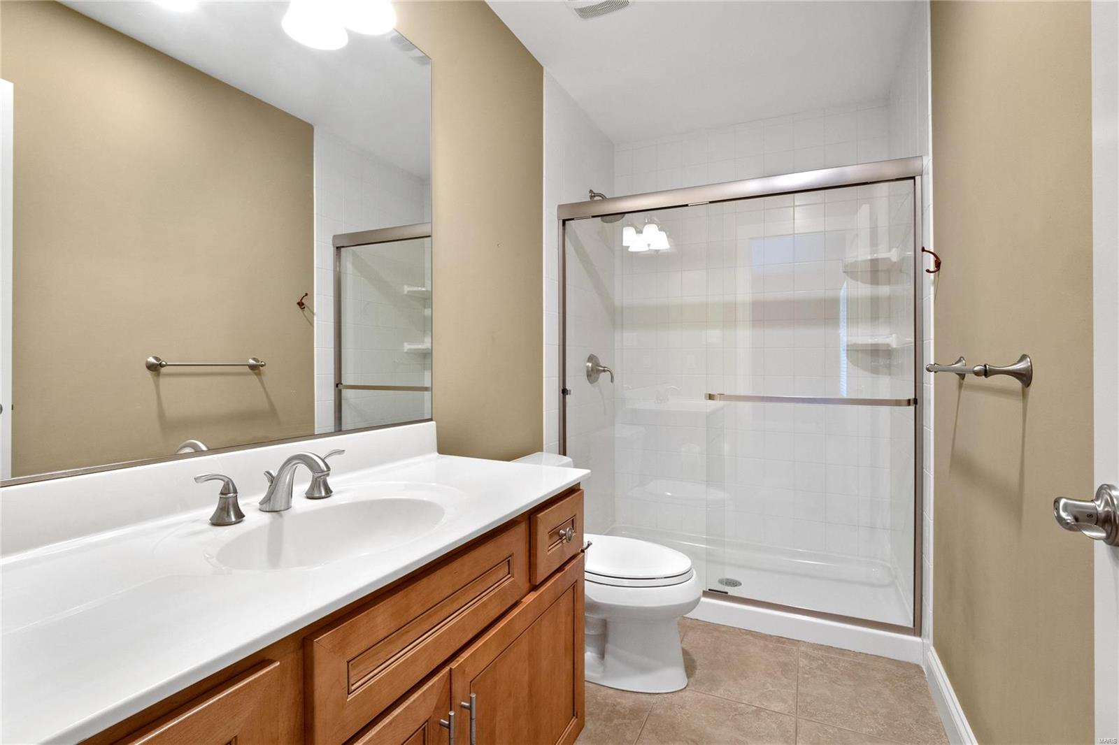 Westland Estates - Residential