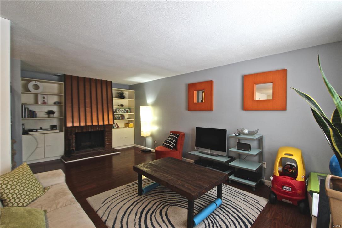 Villa Dorado 2 Condo - Residential