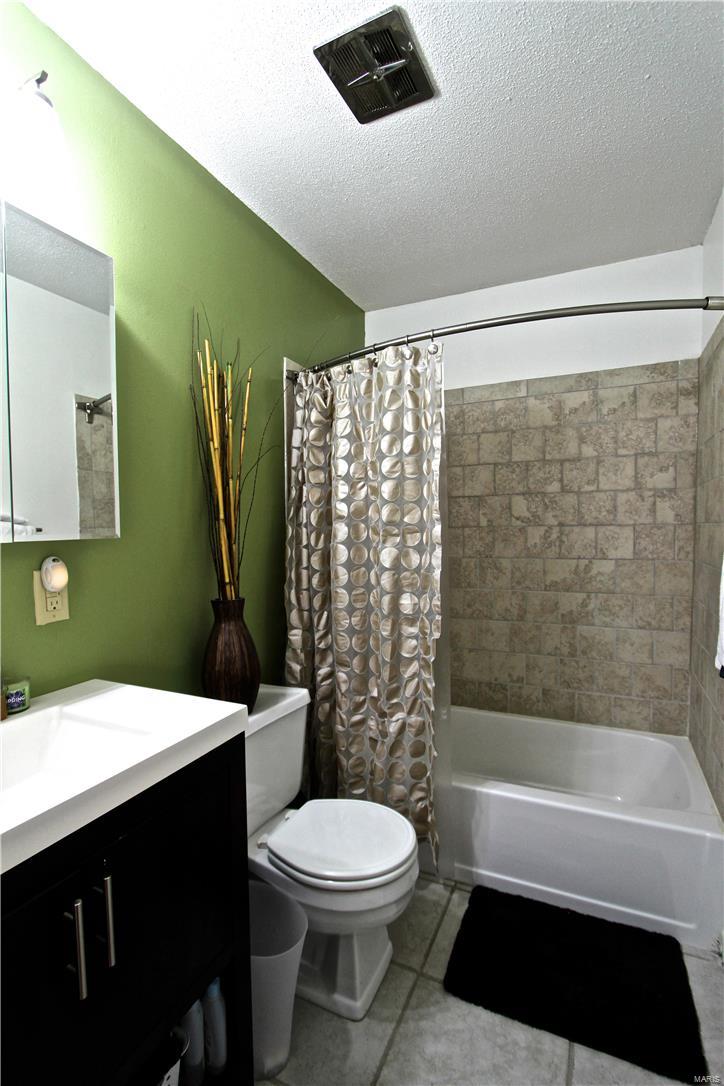 Villa Dorado 2 Condo - Residential