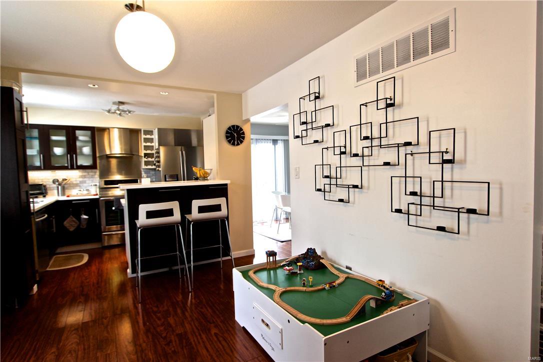 Villa Dorado 2 Condo - Residential