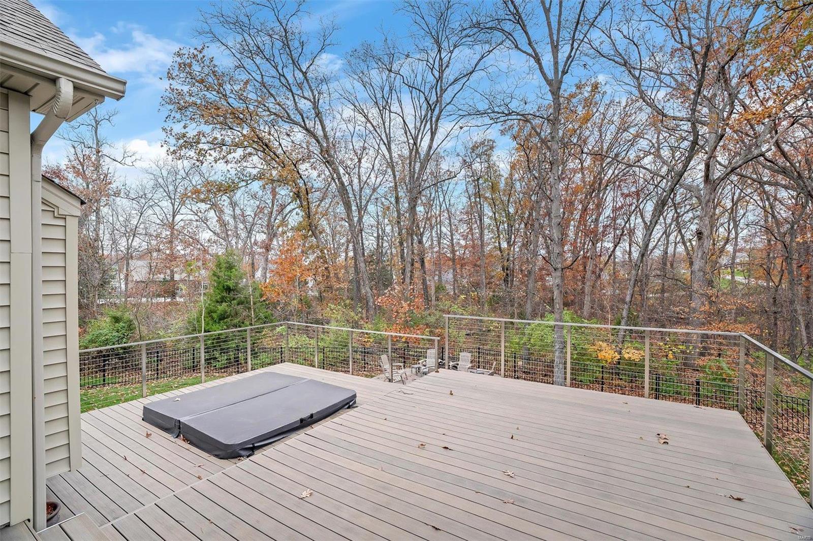 Wyndgate Village F #3 - Residential