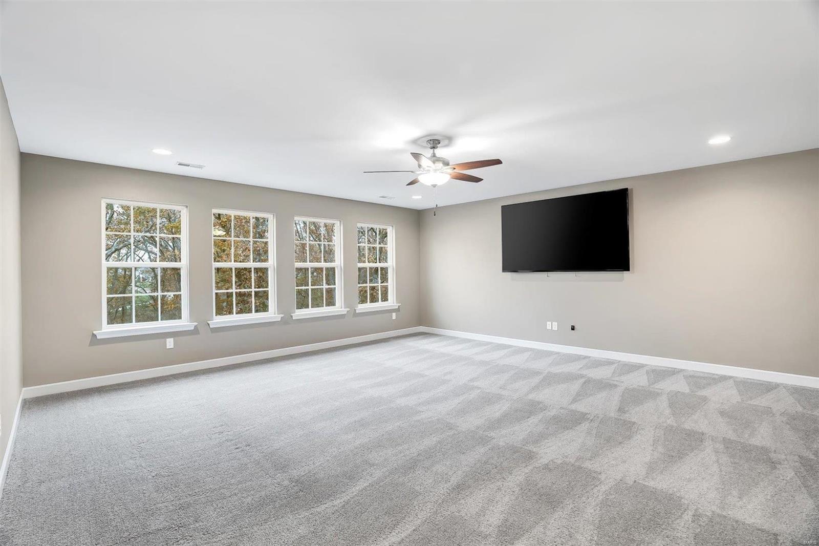 Wyndgate Village F #3 - Residential