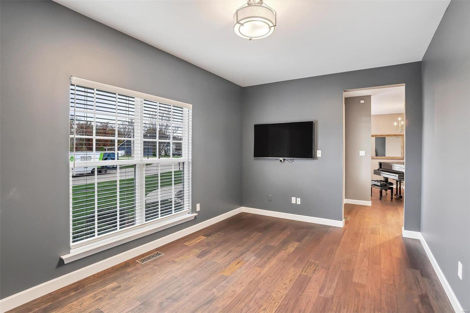 Wyndgate Village F #3 - Residential