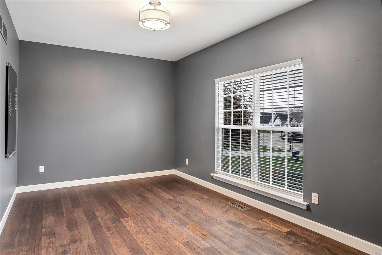 Wyndgate Village F #3 - Residential