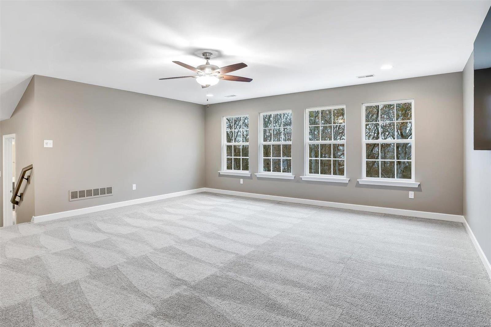 Wyndgate Village F #3 - Residential