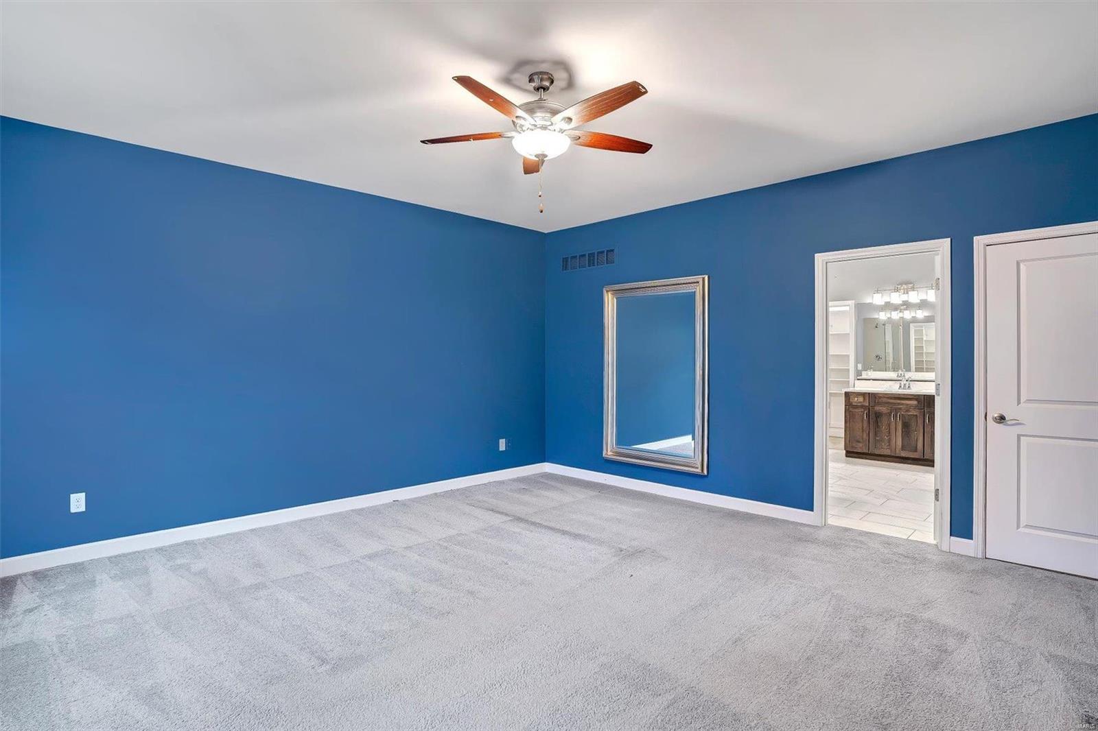 Wyndgate Village F #3 - Residential