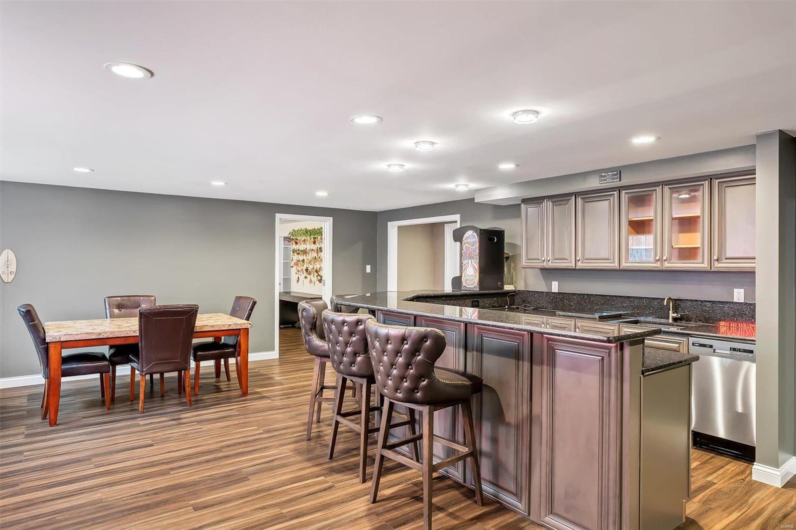 Wyndgate Village F #3 - Residential