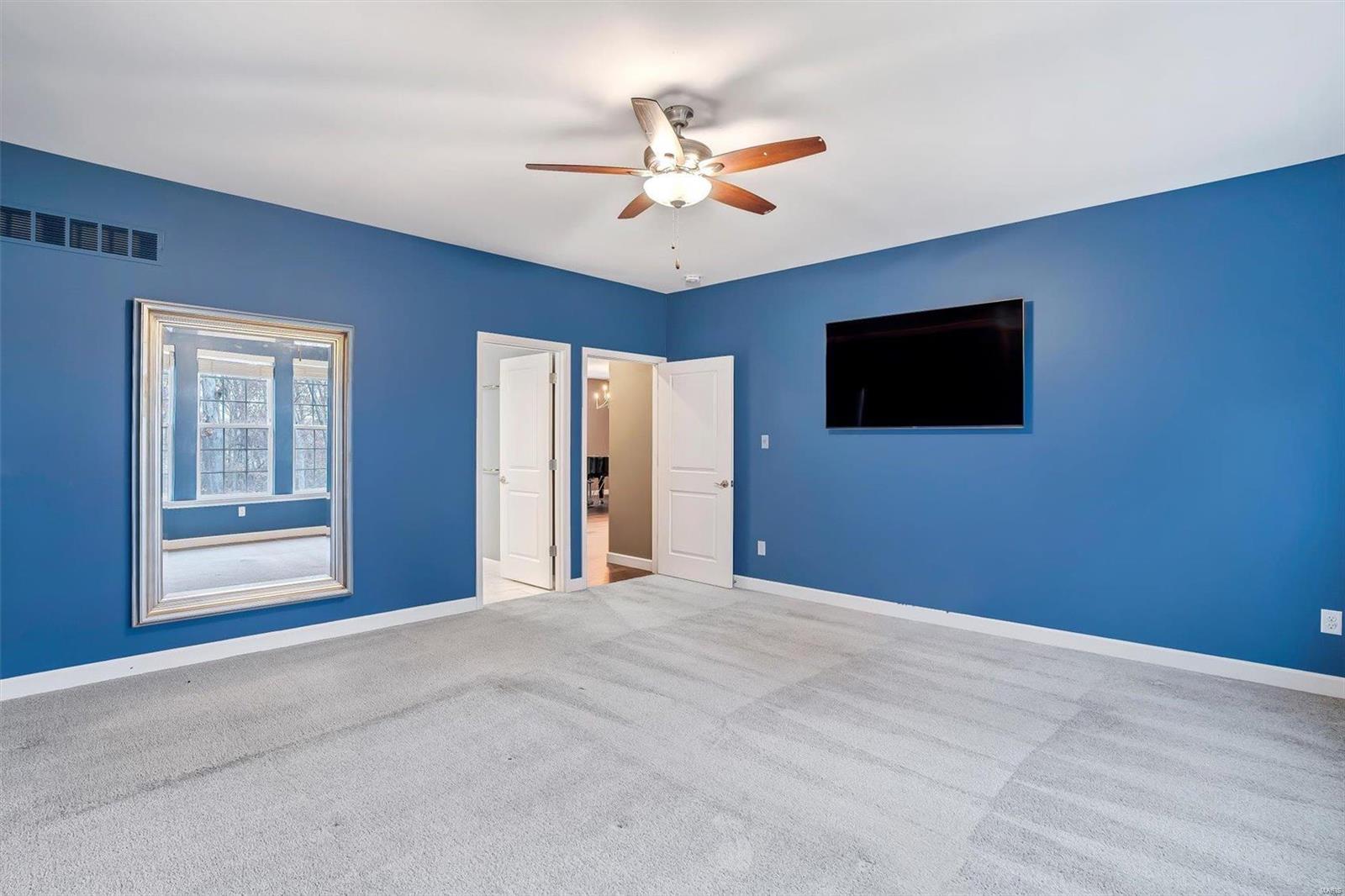 Wyndgate Village F #3 - Residential