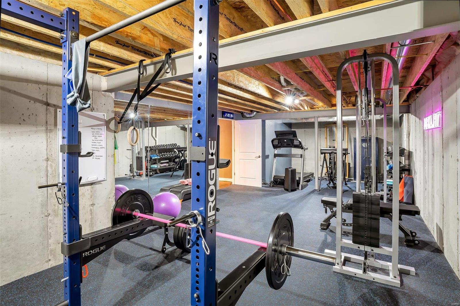 Wyndgate Village F #3 - Residential