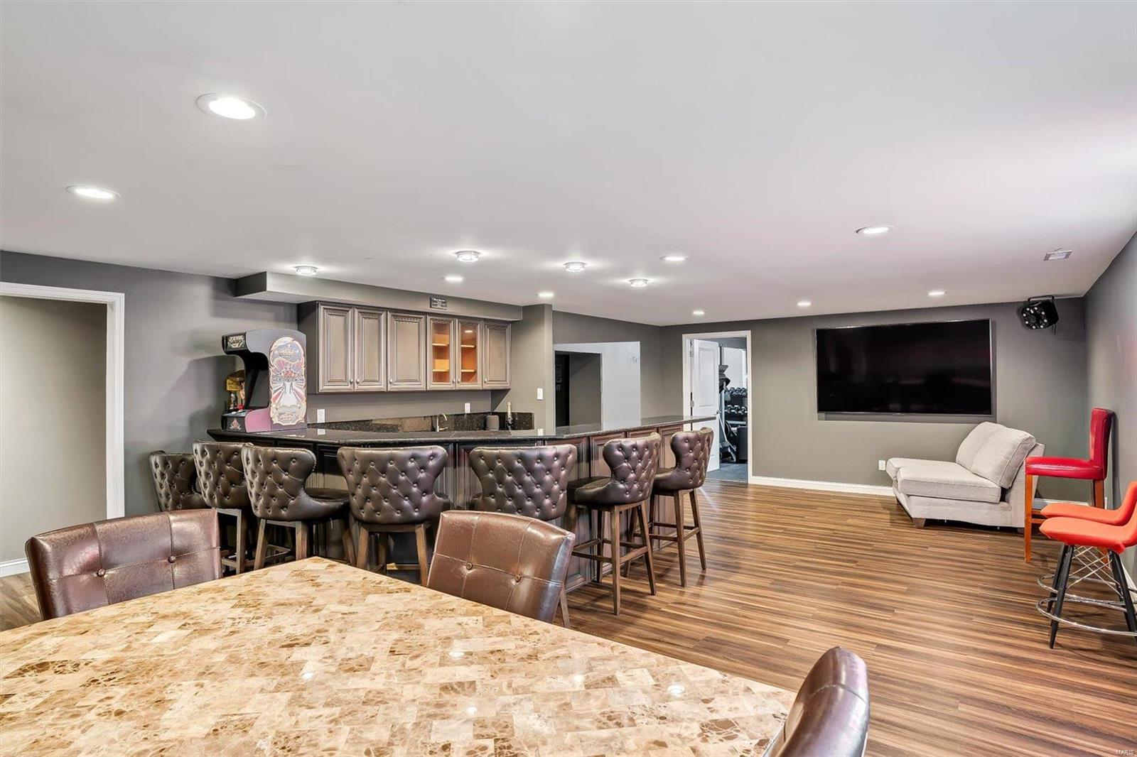 Wyndgate Village F #3 - Residential