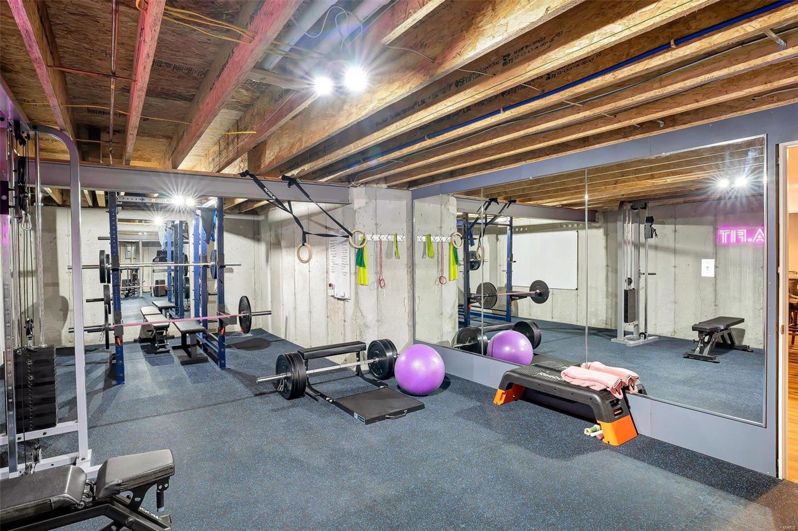 Wyndgate Village F #3 - Residential