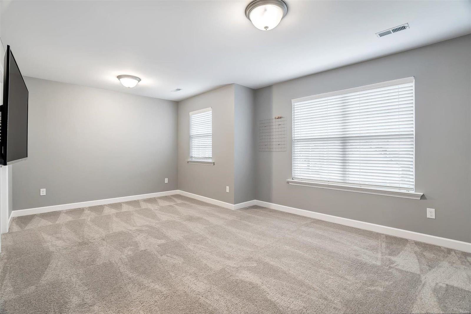 Wyndgate Village F #3 - Residential