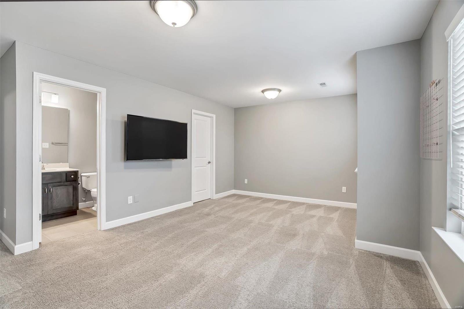 Wyndgate Village F #3 - Residential