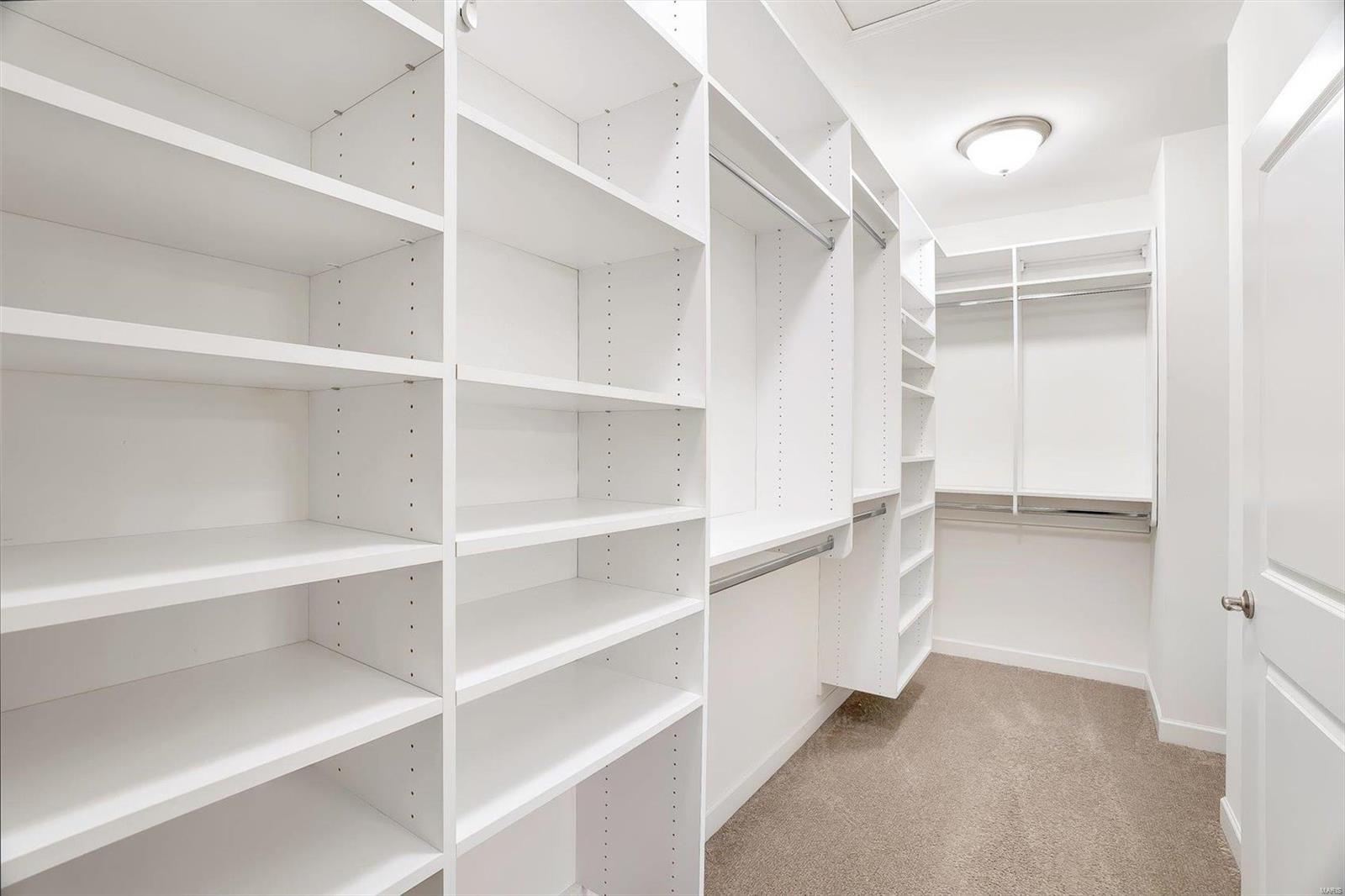 Wyndgate Village F #3 - Residential