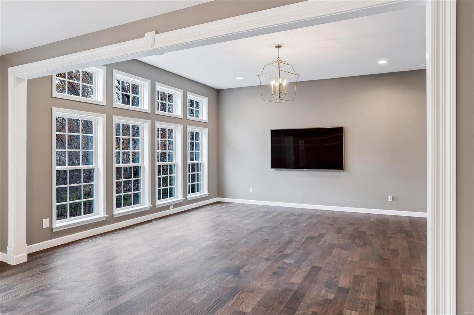 Wyndgate Village F #3 - Residential