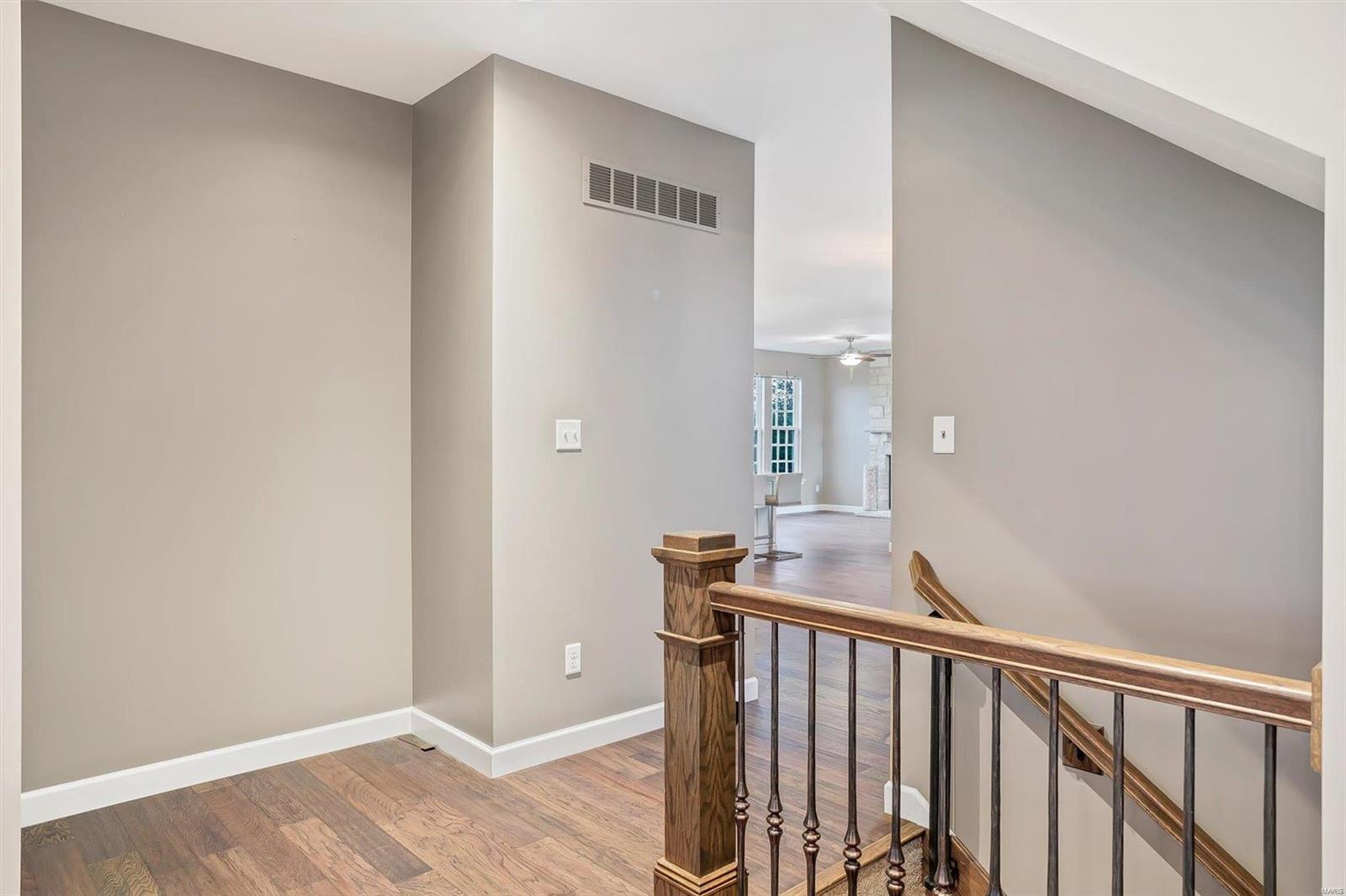 Wyndgate Village F #3 - Residential