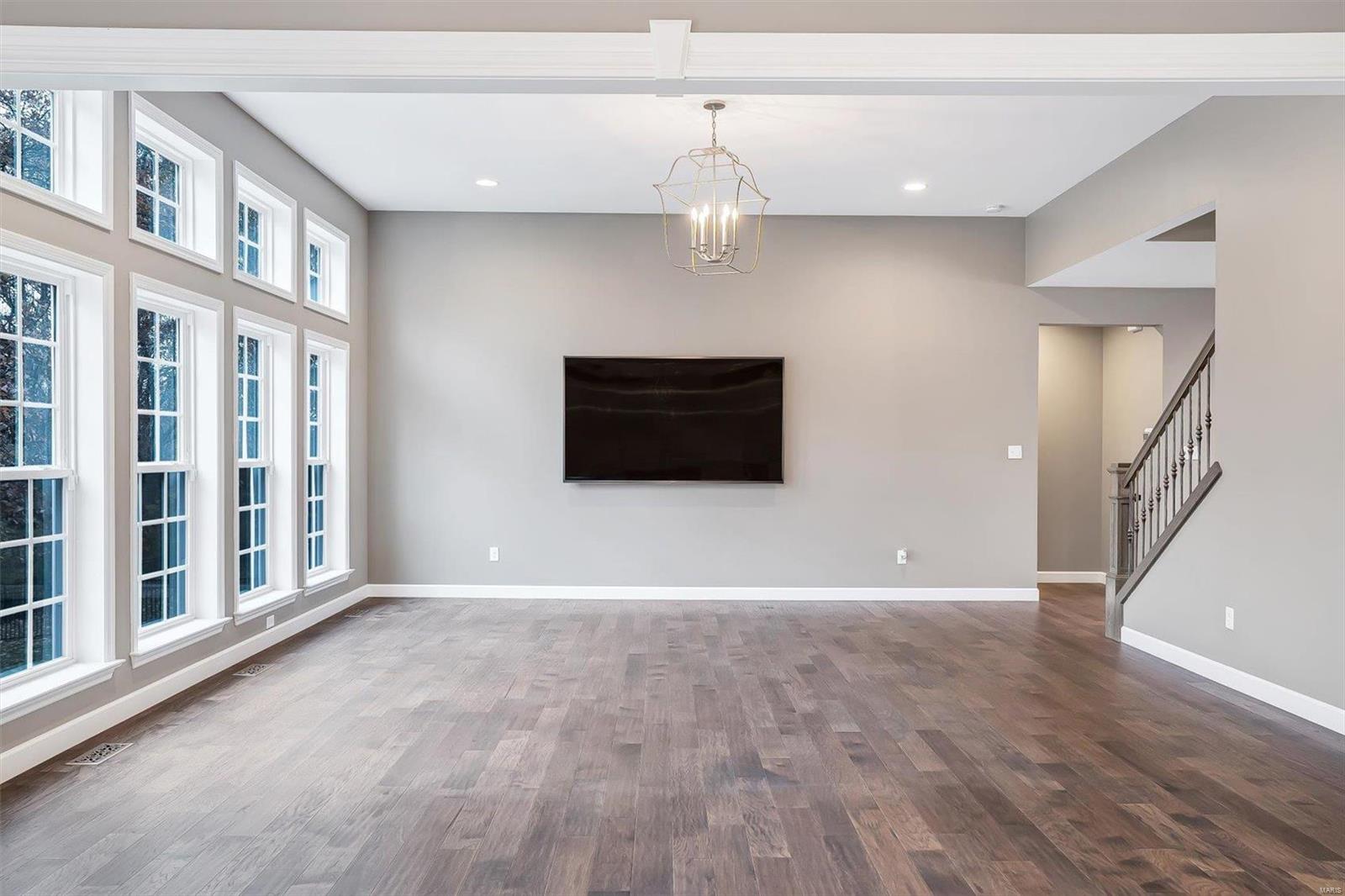 Wyndgate Village F #3 - Residential