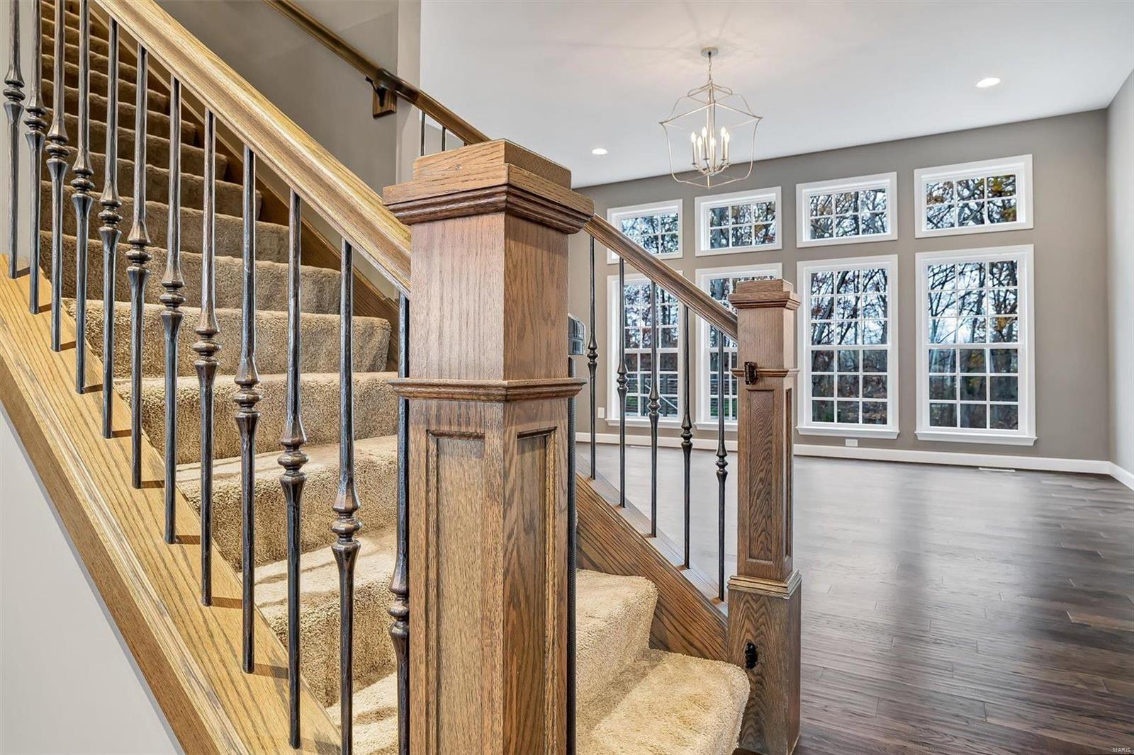 Wyndgate Village F #3 - Residential