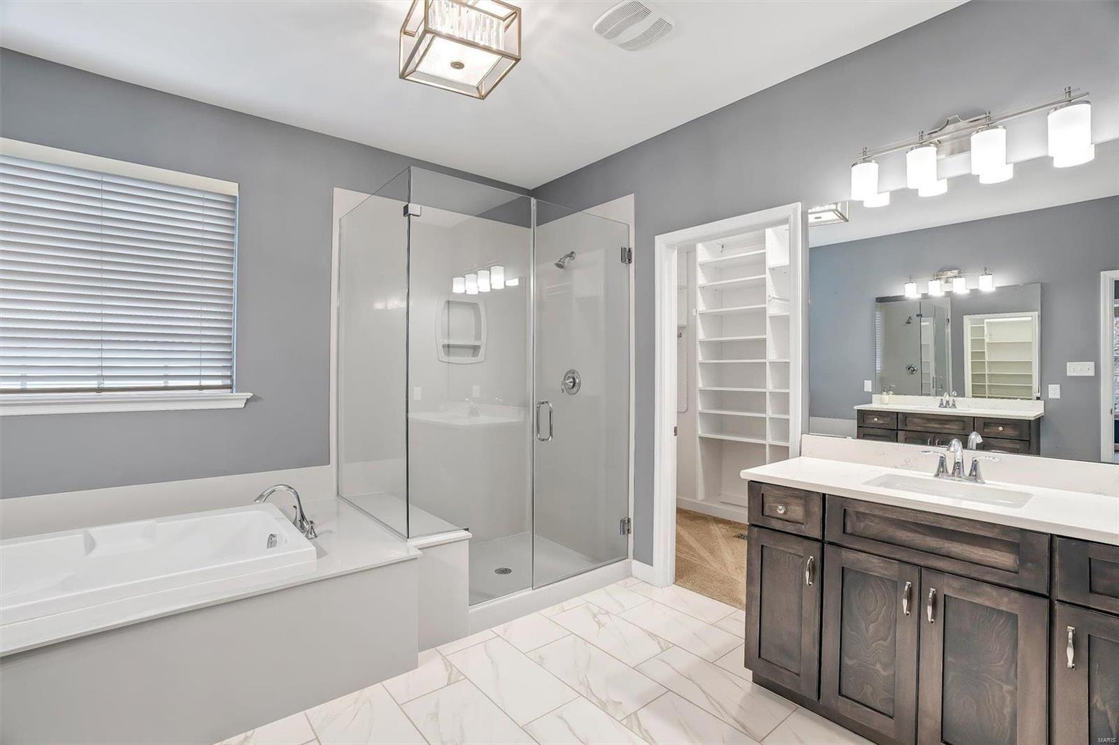 Wyndgate Village F #3 - Residential