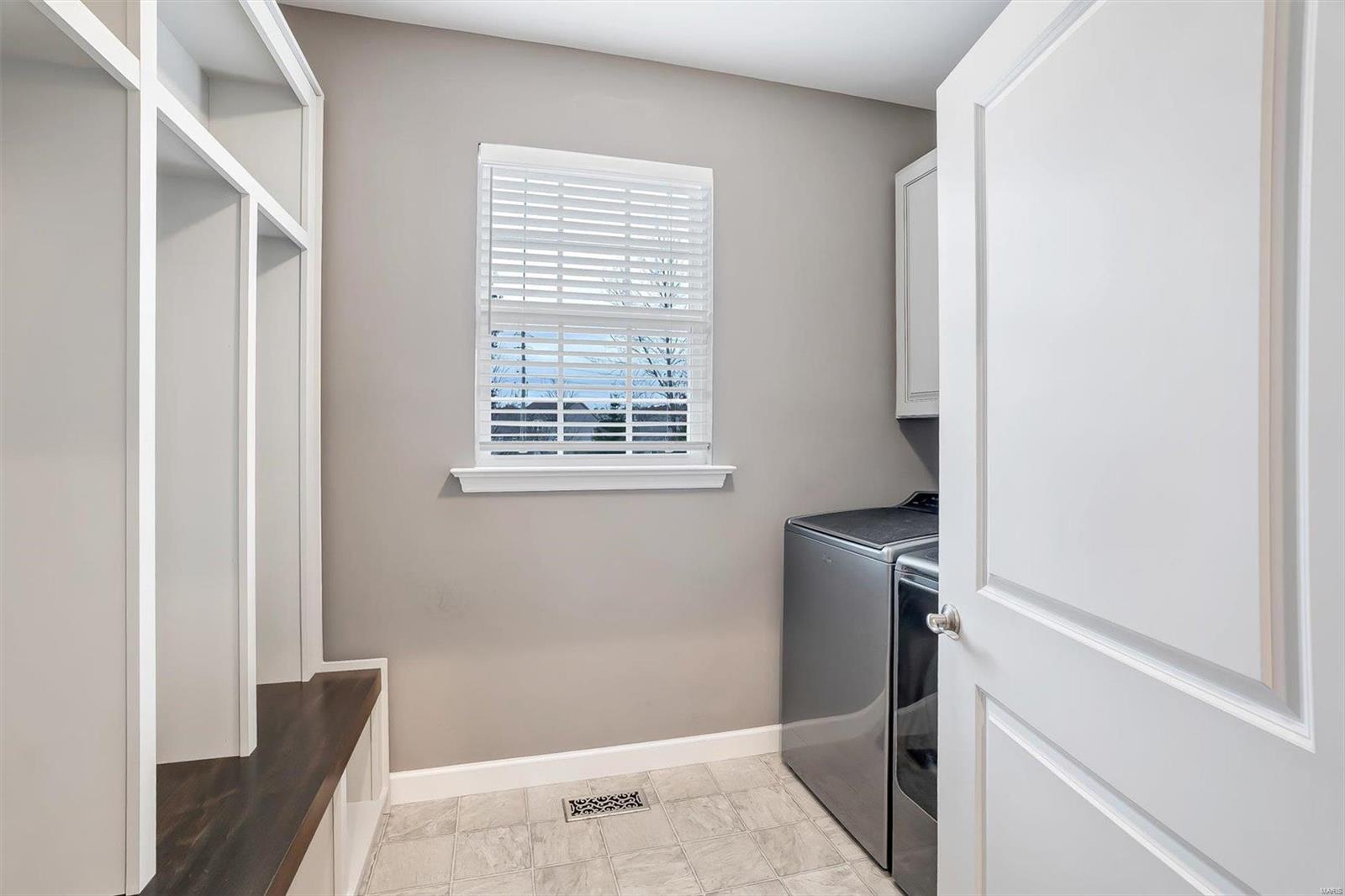 Wyndgate Village F #3 - Residential