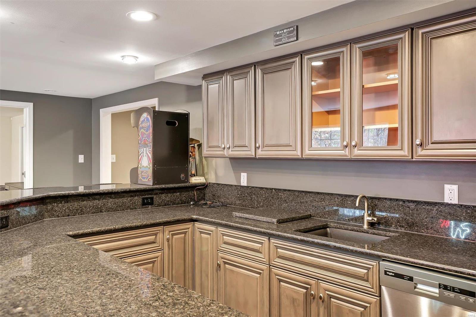 Wyndgate Village F #3 - Residential