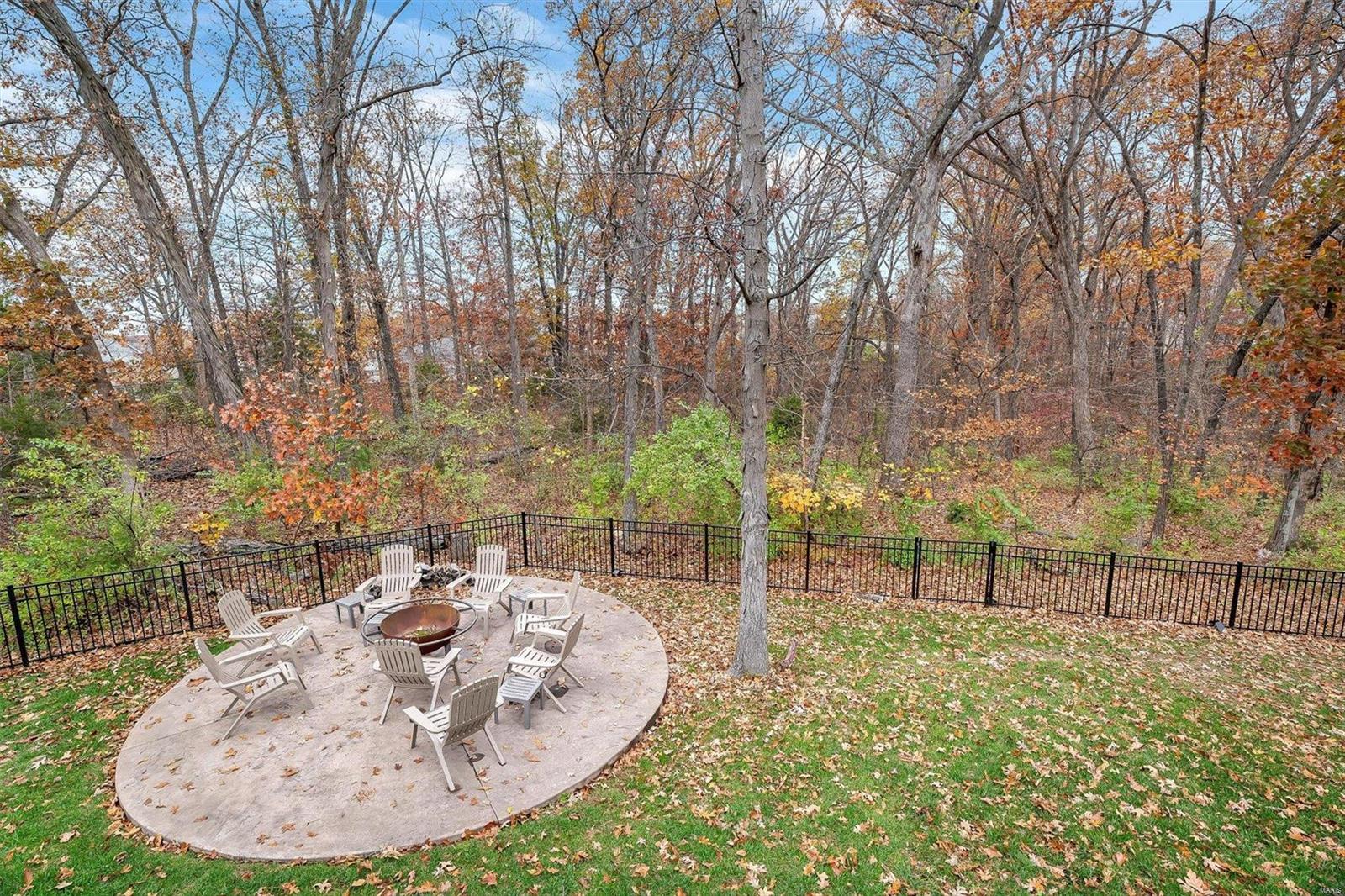 Wyndgate Village F #3 - Residential