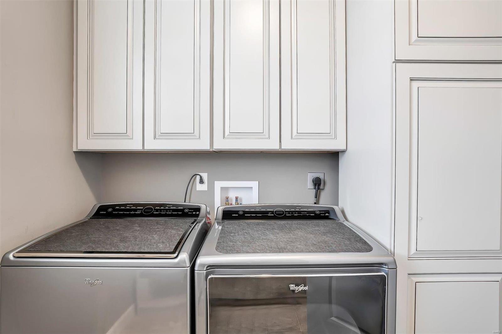 Wyndgate Village F #3 - Residential