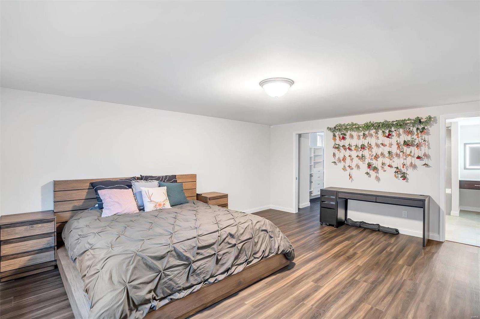 Wyndgate Village F #3 - Residential