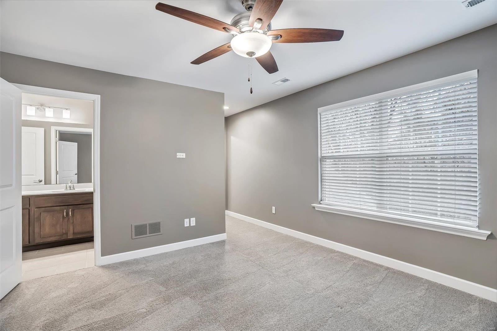 Wyndgate Village F #3 - Residential