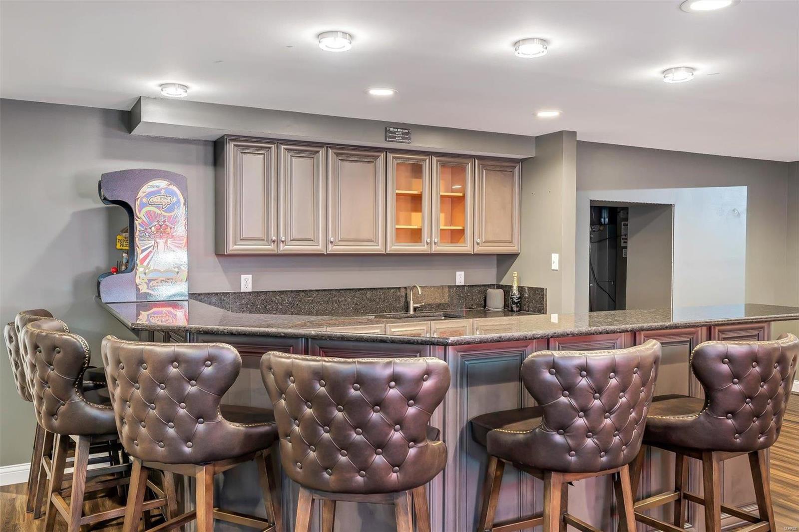 Wyndgate Village F #3 - Residential