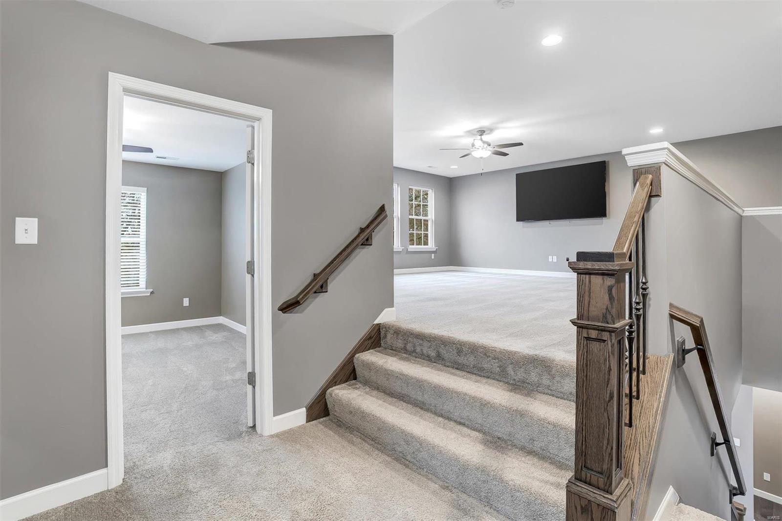 Wyndgate Village F #3 - Residential