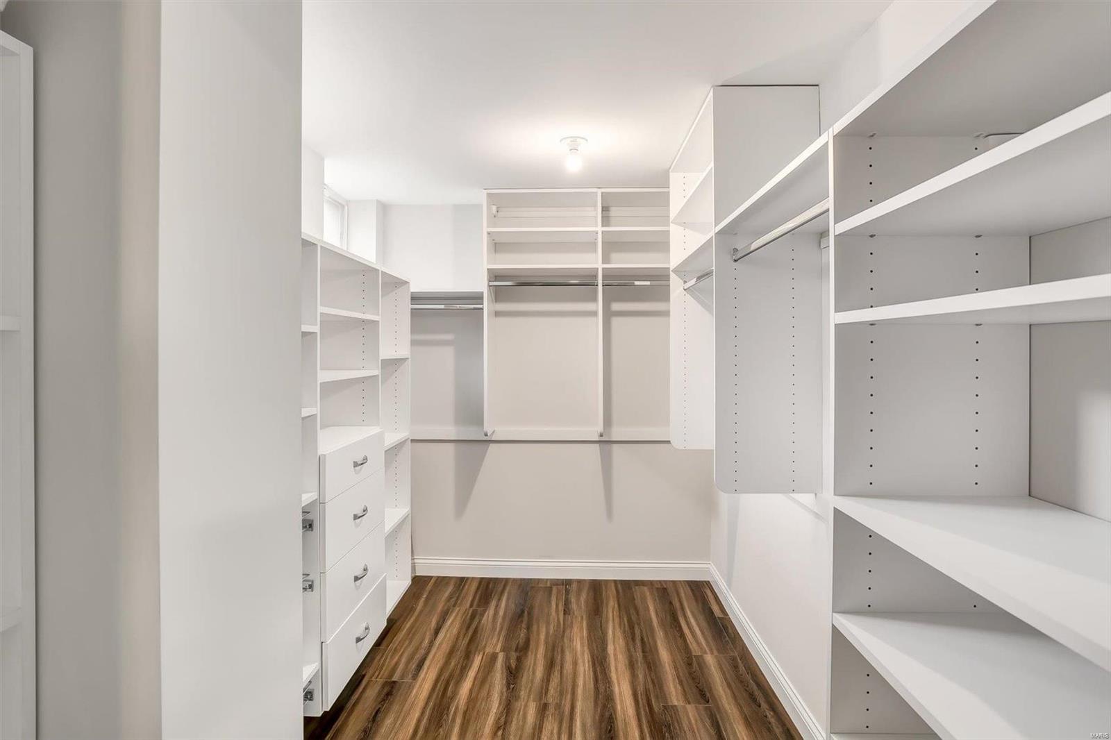 Wyndgate Village F #3 - Residential