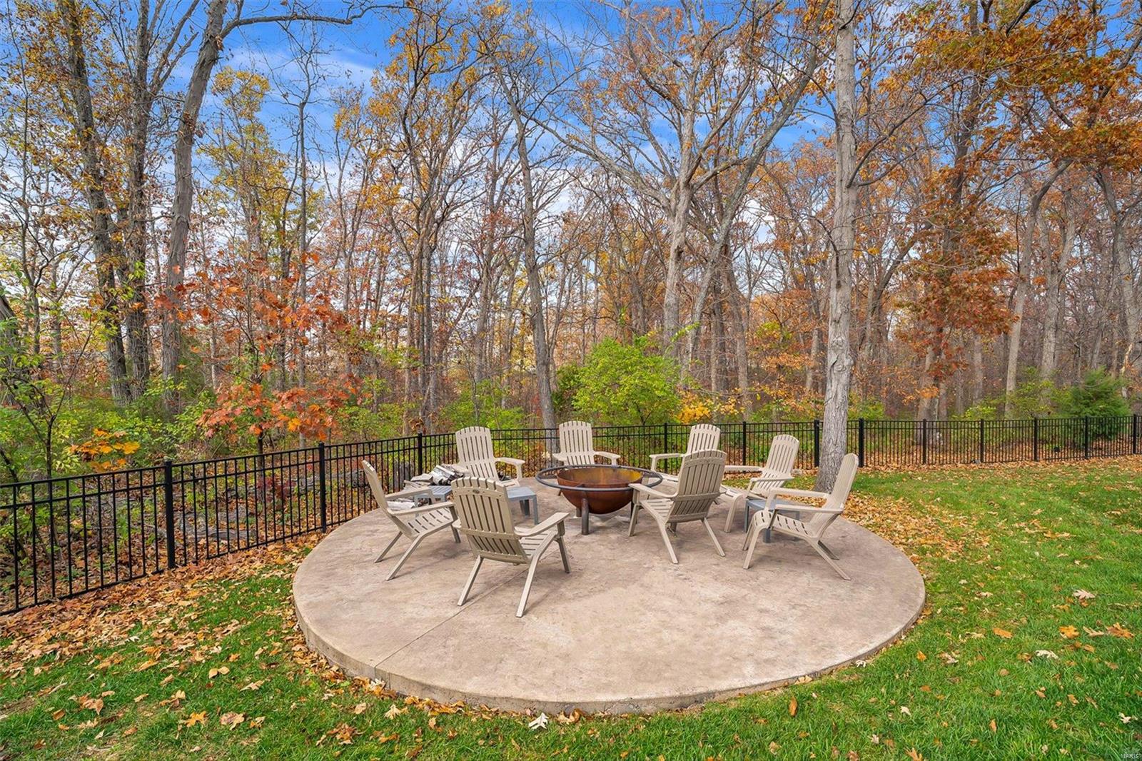 Wyndgate Village F #3 - Residential