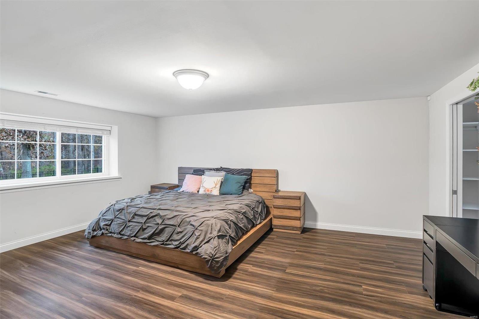 Wyndgate Village F #3 - Residential