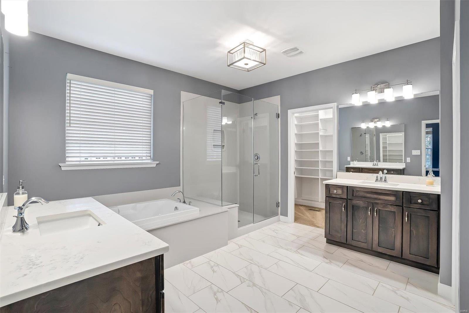 Wyndgate Village F #3 - Residential