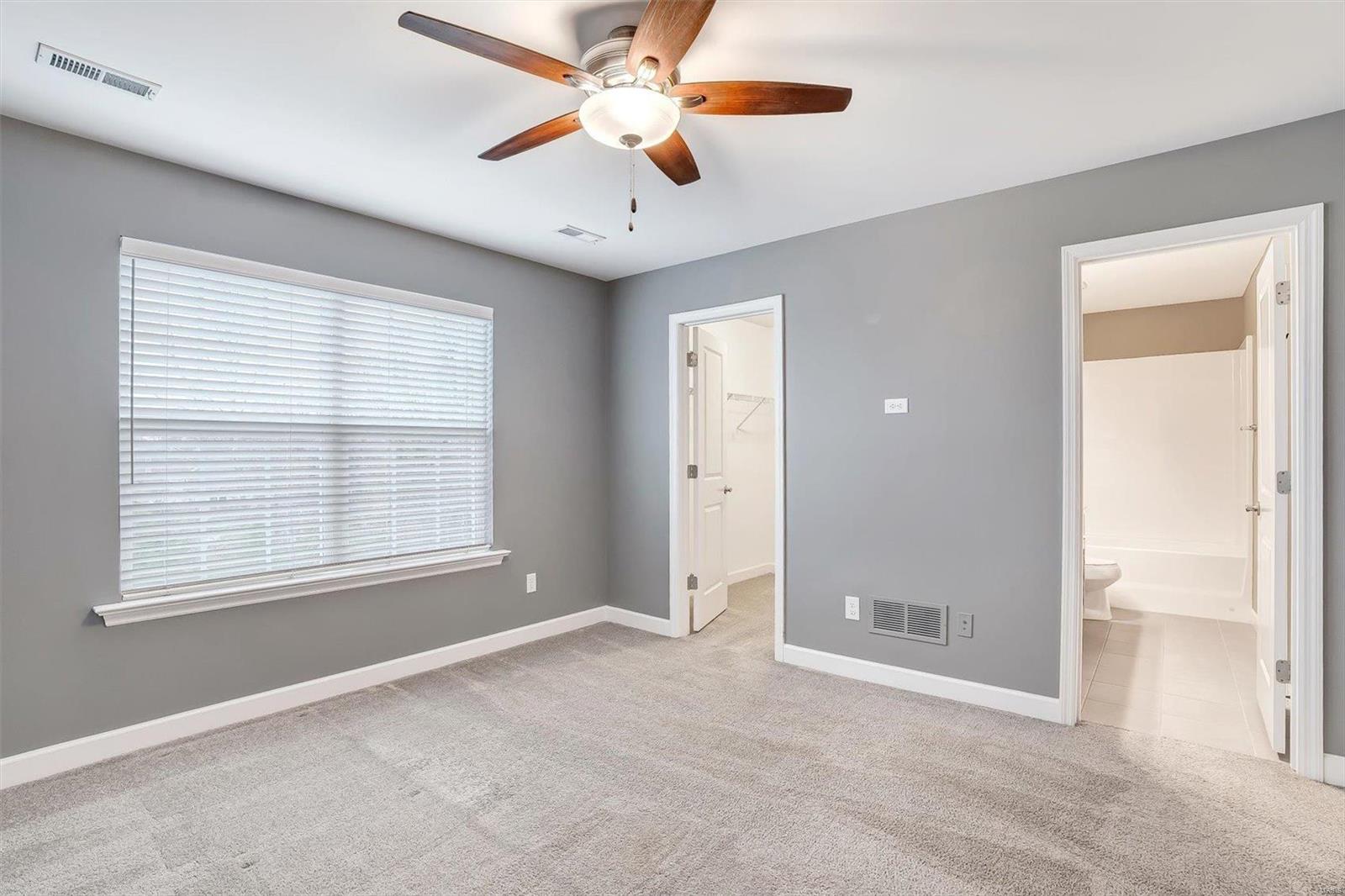 Wyndgate Village F #3 - Residential