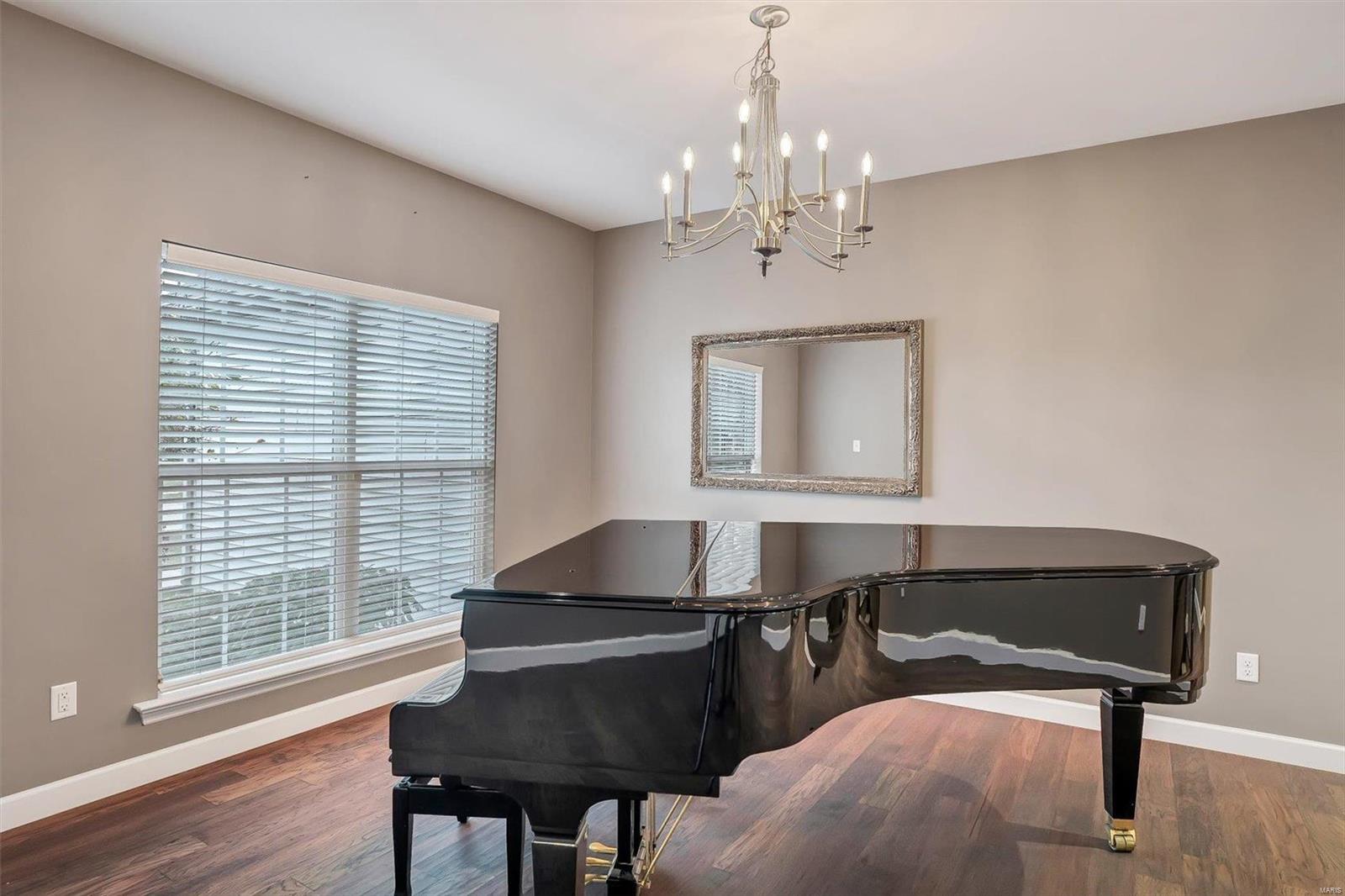 Wyndgate Village F #3 - Residential