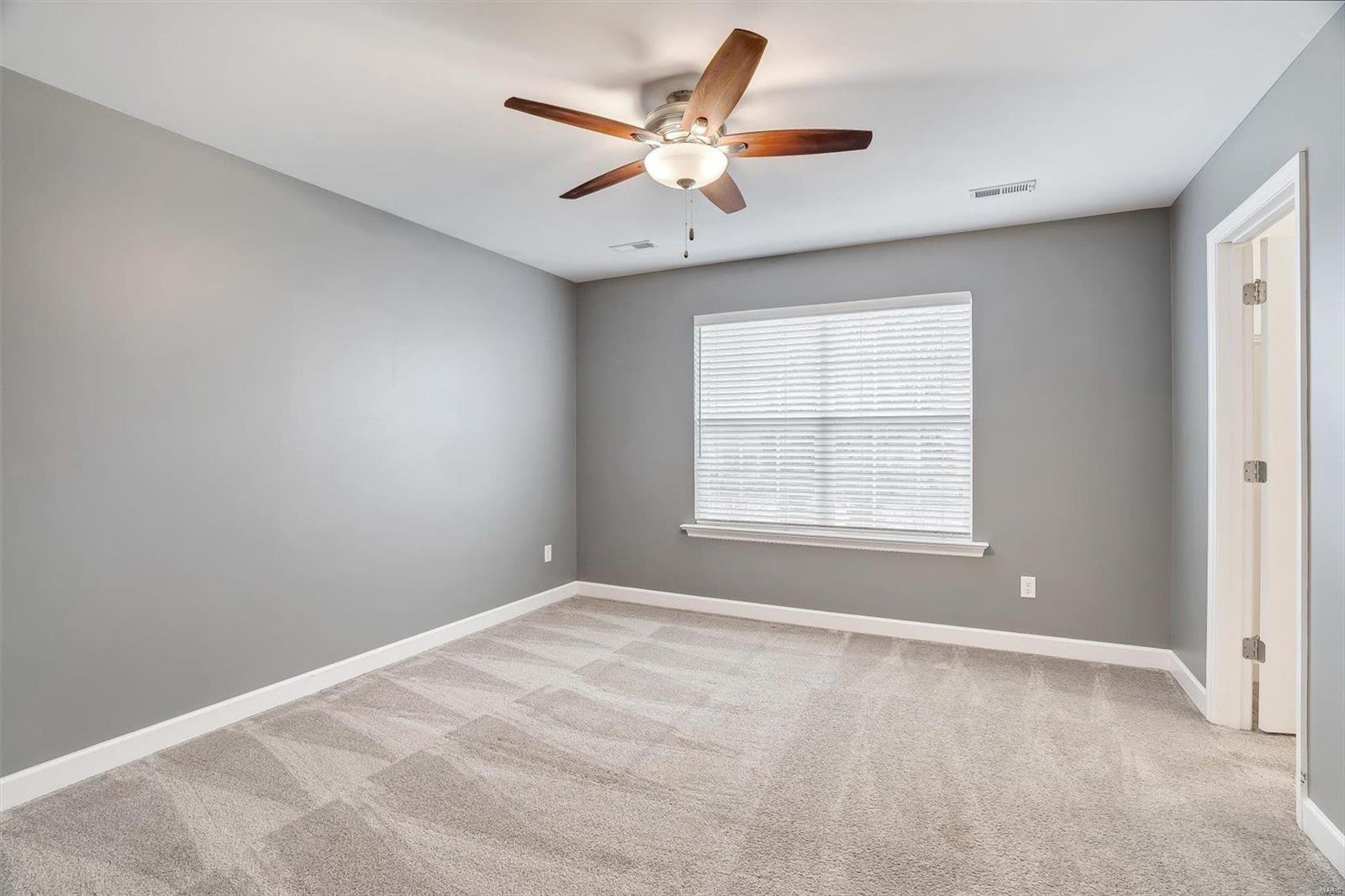 Wyndgate Village F #3 - Residential