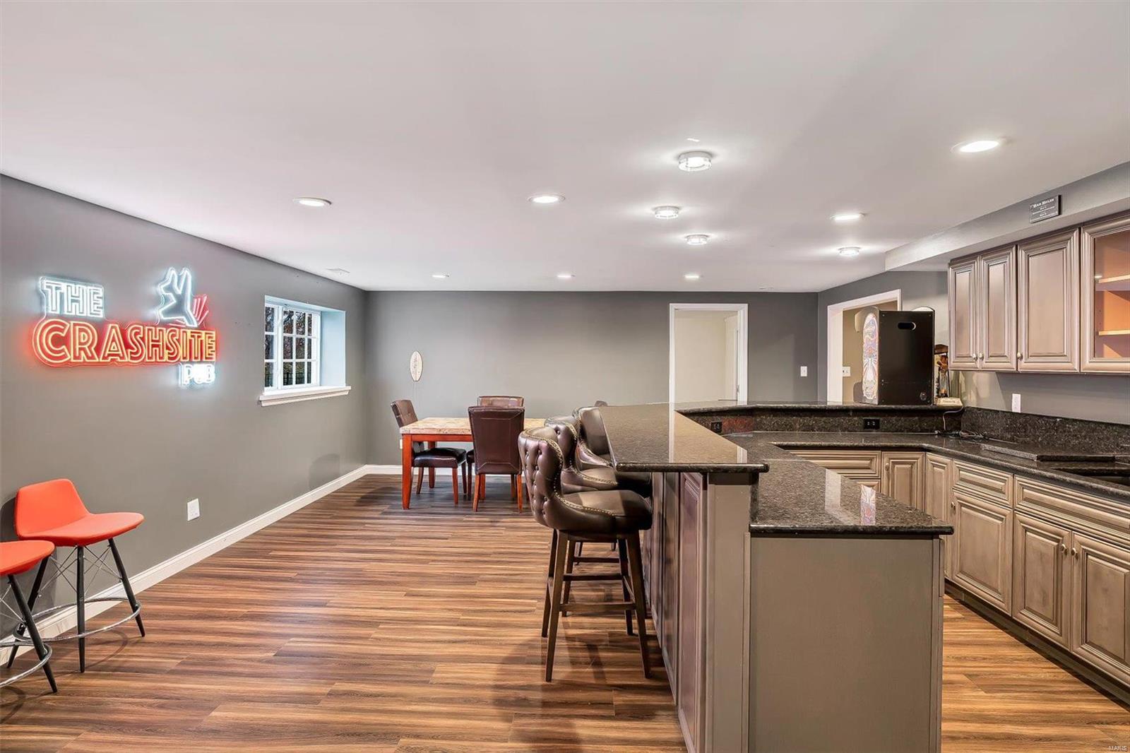 Wyndgate Village F #3 - Residential