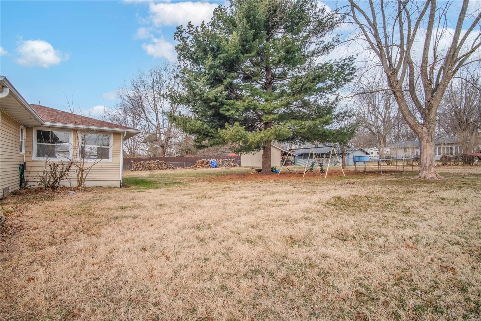 other - Residential